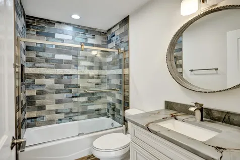 21760 Contado Road Boca Raton FL 33433