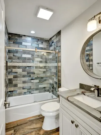 21760 Contado Road Boca Raton FL 33433
