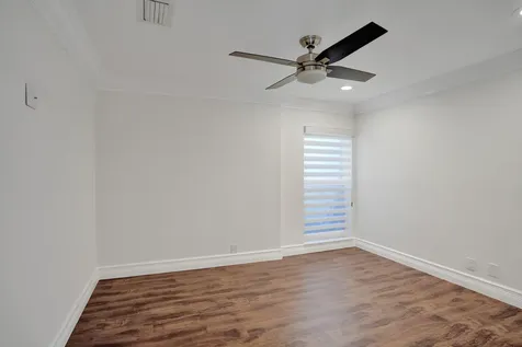 21760 Contado Road Boca Raton FL 33433
