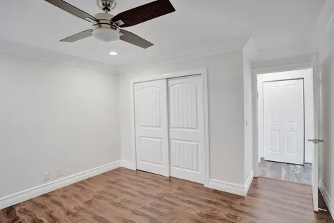 21760 Contado Road Boca Raton FL 33433