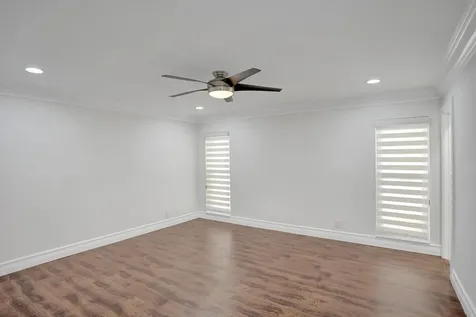 21760 Contado Road Boca Raton FL 33433