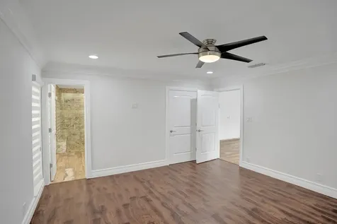21760 Contado Road Boca Raton FL 33433
