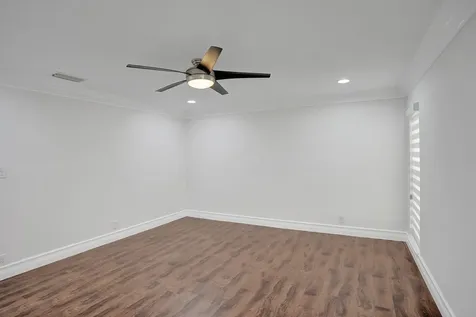 21760 Contado Road Boca Raton FL 33433