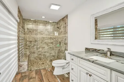 21760 Contado Road Boca Raton FL 33433