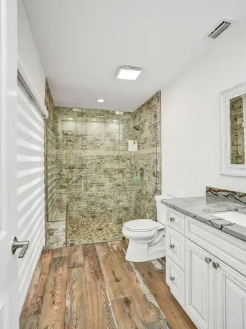 21760 Contado Road Boca Raton FL 33433