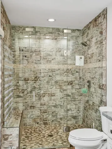 21760 Contado Road Boca Raton FL 33433