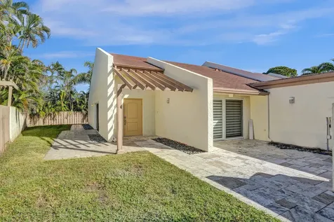 21760 Contado Road Boca Raton FL 33433