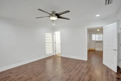 21760 Contado Road Boca Raton FL 33433
