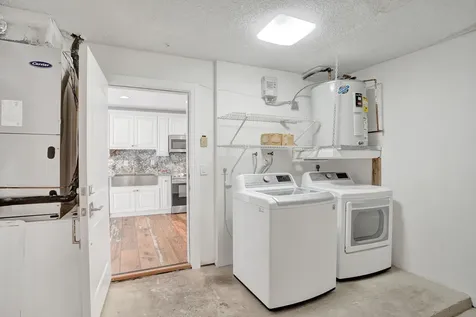 21760 Contado Road Boca Raton FL 33433