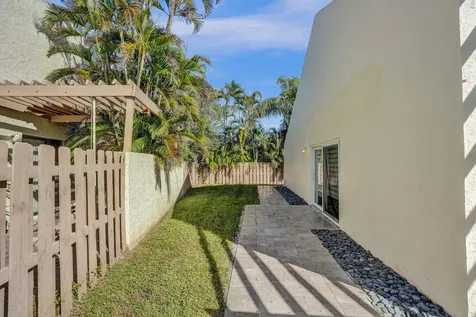 21760 Contado Road Boca Raton FL 33433