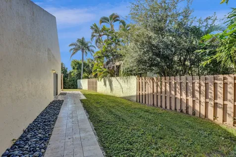 21760 Contado Road Boca Raton FL 33433