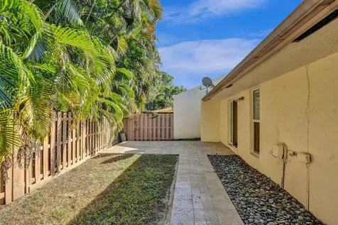 21760 Contado Road Boca Raton FL 33433