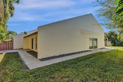 21760 Contado Road Boca Raton FL 33433