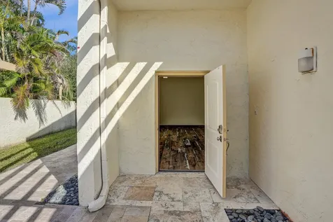 21760 Contado Road Boca Raton FL 33433
