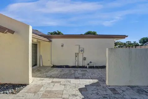 21760 Contado Road Boca Raton FL 33433