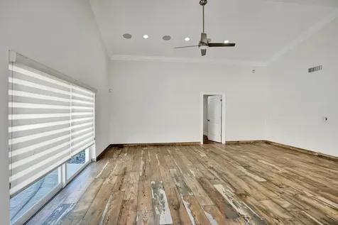 21760 Contado Road Boca Raton FL 33433