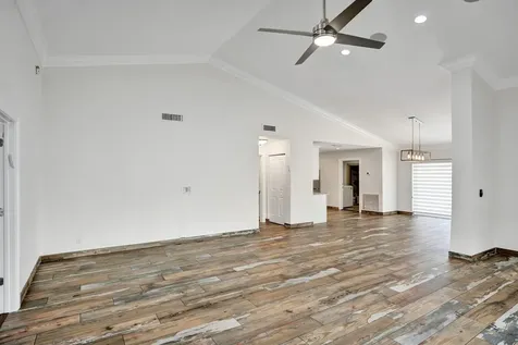 21760 Contado Road Boca Raton FL 33433