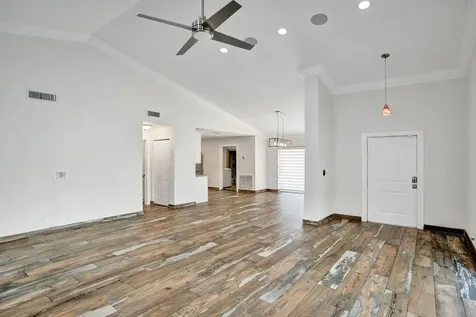 21760 Contado Road Boca Raton FL 33433