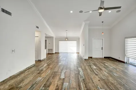 21760 Contado Road Boca Raton FL 33433