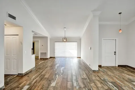 21760 Contado Road Boca Raton FL 33433