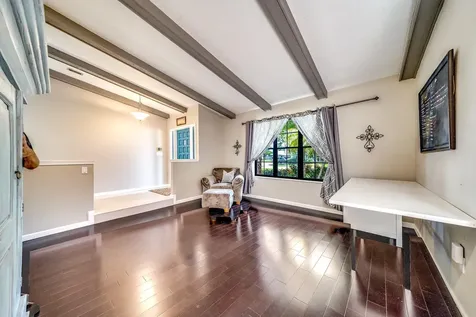 574 Juniper Place Wellington FL 33414
