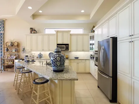 6490 Sparrow Hawk Drive West Palm Beach FL 33412
