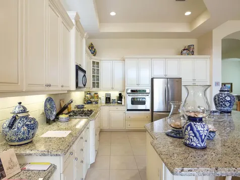 6490 Sparrow Hawk Drive West Palm Beach FL 33412
