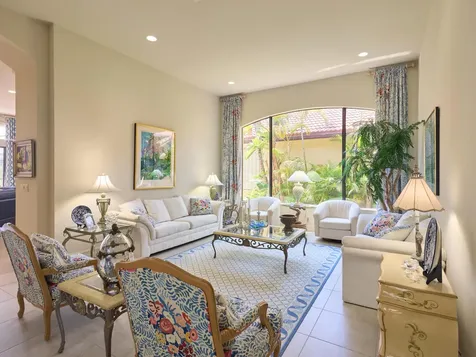 6490 Sparrow Hawk Drive West Palm Beach FL 33412