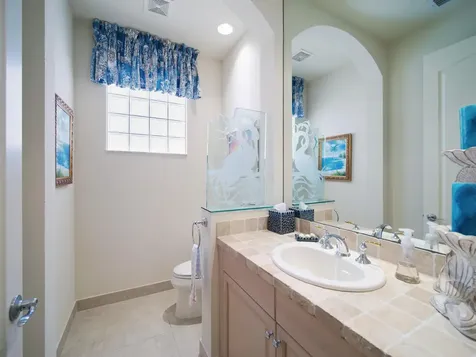 6490 Sparrow Hawk Drive West Palm Beach FL 33412