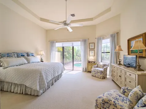 6490 Sparrow Hawk Drive West Palm Beach FL 33412