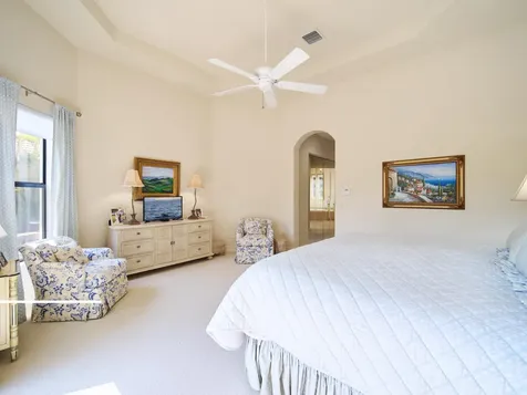 6490 Sparrow Hawk Drive West Palm Beach FL 33412