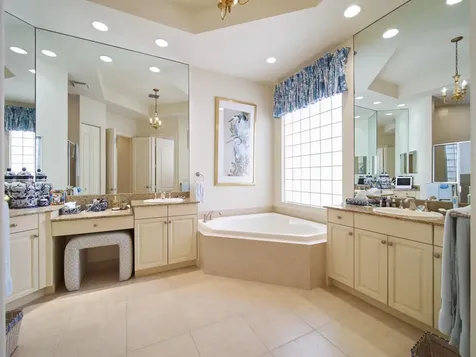 6490 Sparrow Hawk Drive West Palm Beach FL 33412