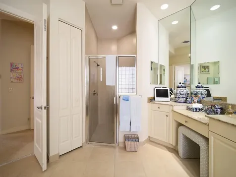 6490 Sparrow Hawk Drive West Palm Beach FL 33412