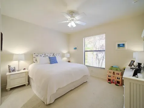 6490 Sparrow Hawk Drive West Palm Beach FL 33412