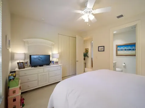 6490 Sparrow Hawk Drive West Palm Beach FL 33412