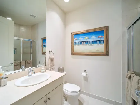6490 Sparrow Hawk Drive West Palm Beach FL 33412