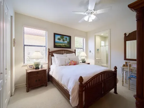 6490 Sparrow Hawk Drive West Palm Beach FL 33412