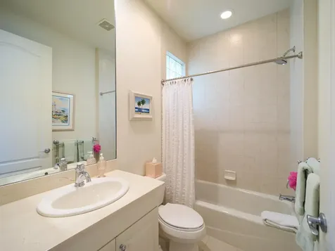 6490 Sparrow Hawk Drive West Palm Beach FL 33412