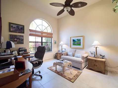 6490 Sparrow Hawk Drive West Palm Beach FL 33412