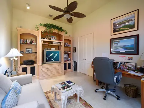 6490 Sparrow Hawk Drive West Palm Beach FL 33412
