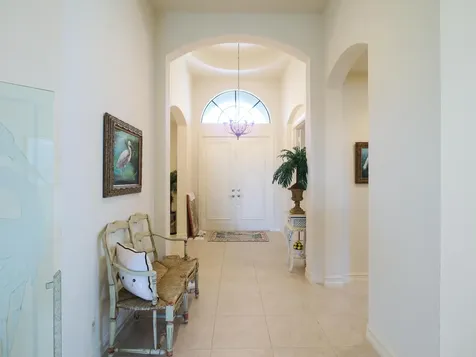 6490 Sparrow Hawk Drive West Palm Beach FL 33412