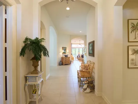 6490 Sparrow Hawk Drive West Palm Beach FL 33412
