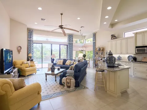 6490 Sparrow Hawk Drive West Palm Beach FL 33412