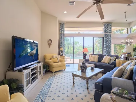 6490 Sparrow Hawk Drive West Palm Beach FL 33412