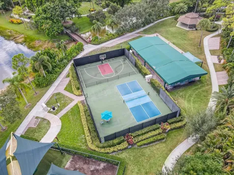 6490 Sparrow Hawk Drive West Palm Beach FL 33412