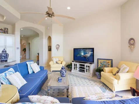 6490 Sparrow Hawk Drive West Palm Beach FL 33412