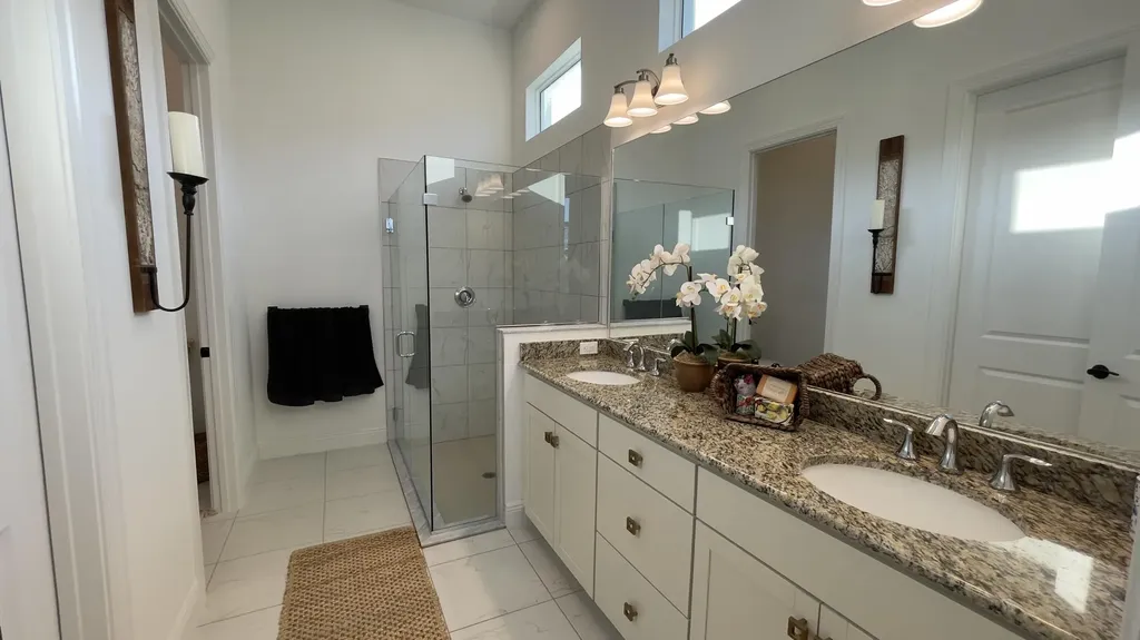 9405 SW Pepoli Way Port St Lucie FL 34987