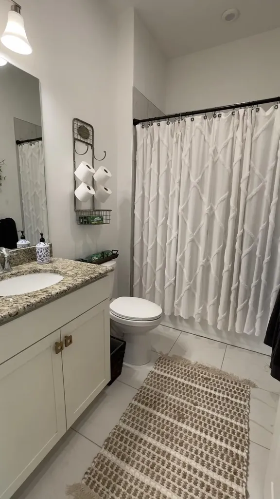 9405 SW Pepoli Way Port St Lucie FL 34987