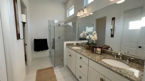 9405 SW Pepoli Way Port St Lucie FL 34987