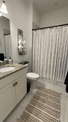 9405 SW Pepoli Way Port St Lucie FL 34987